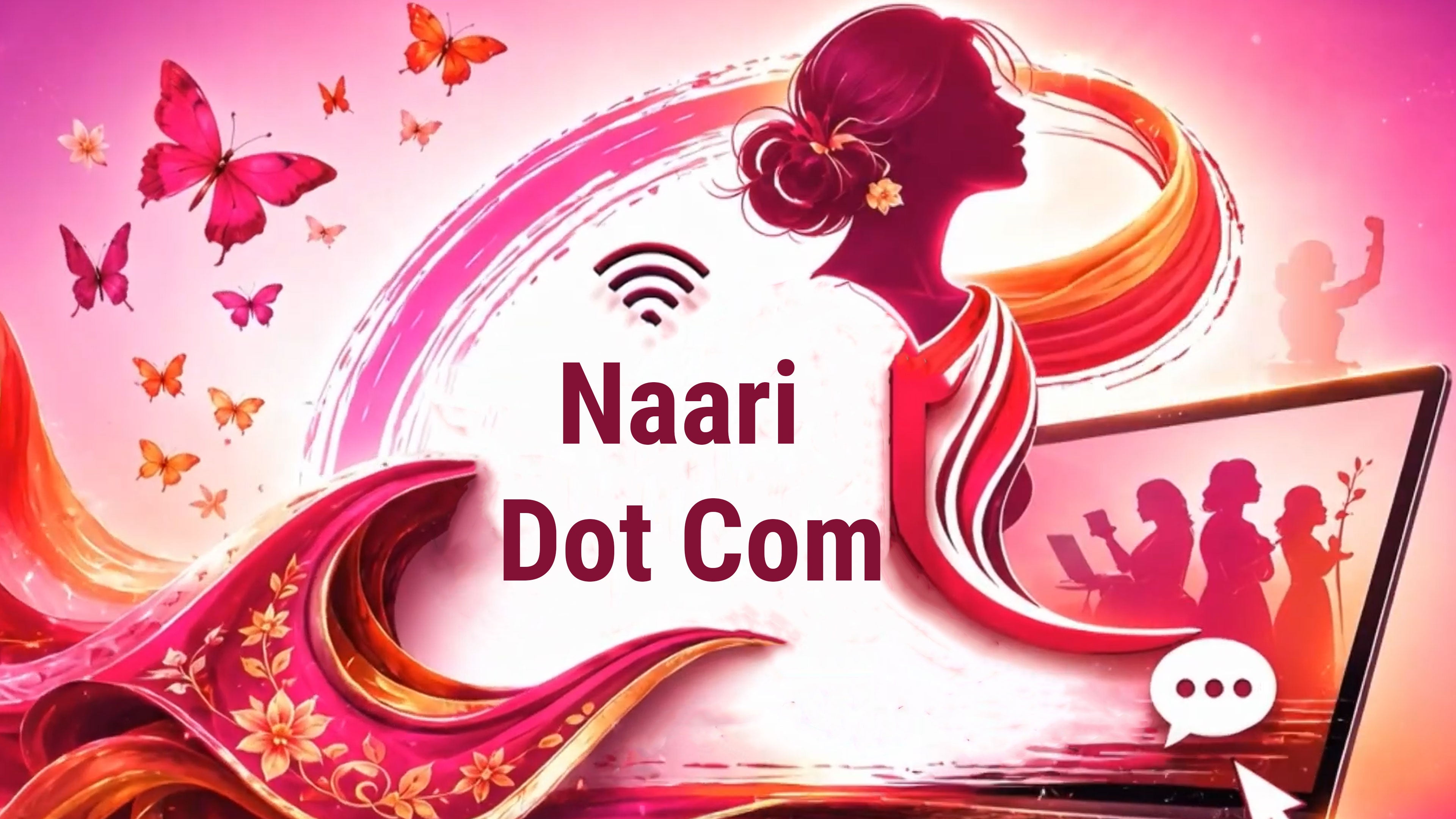 Nari Dot Com