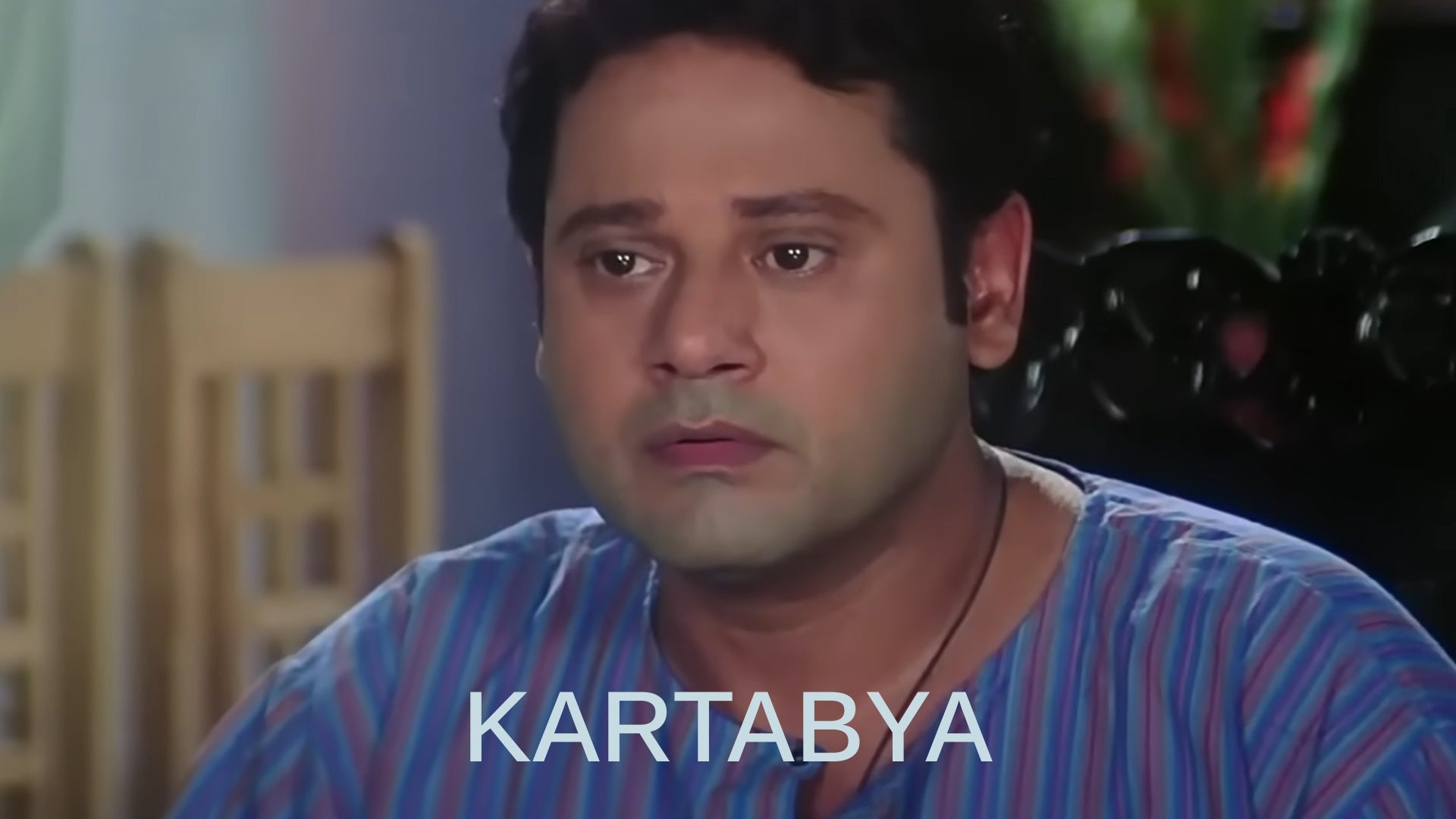 Kartabya