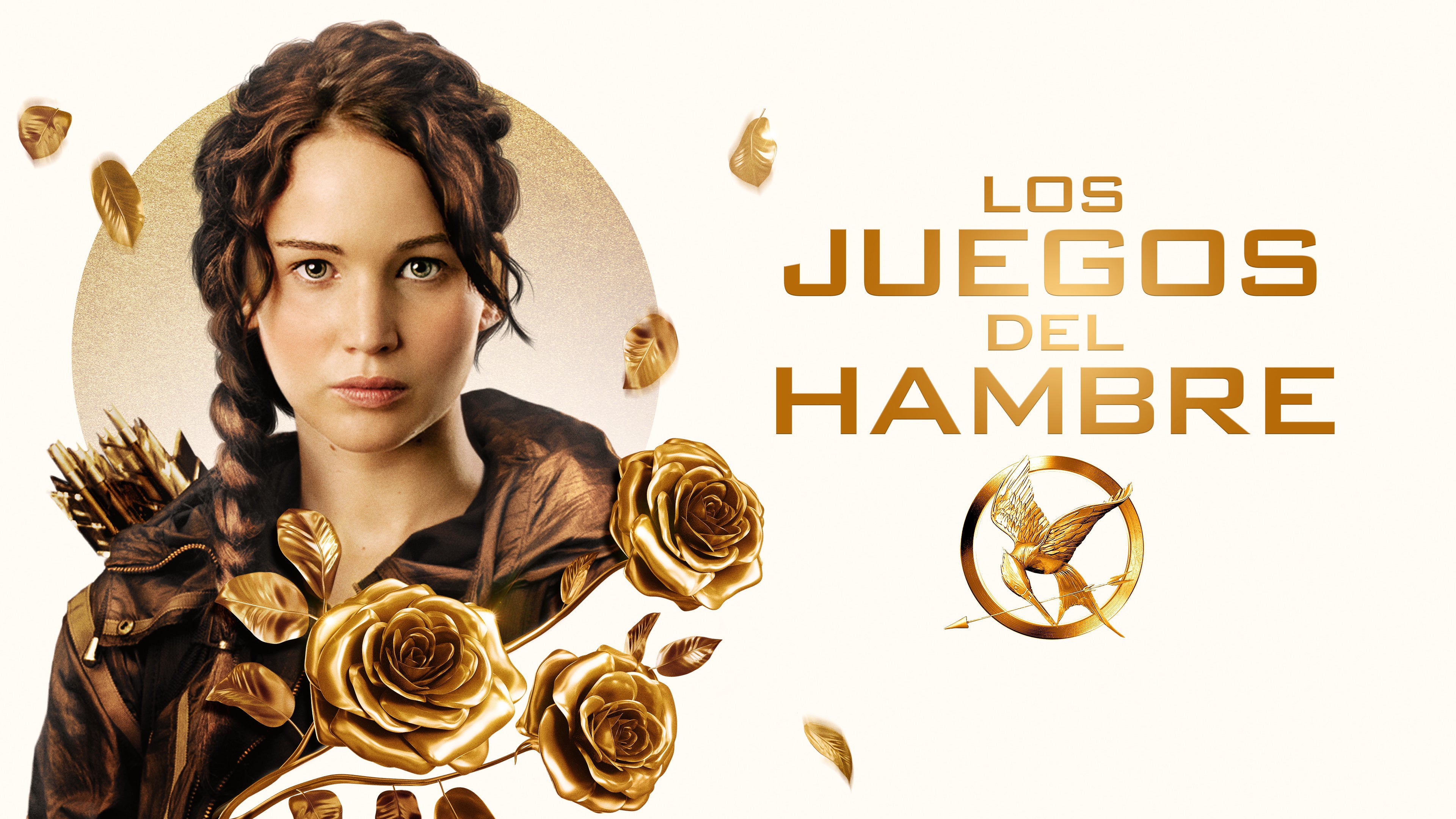 The Hunger Games