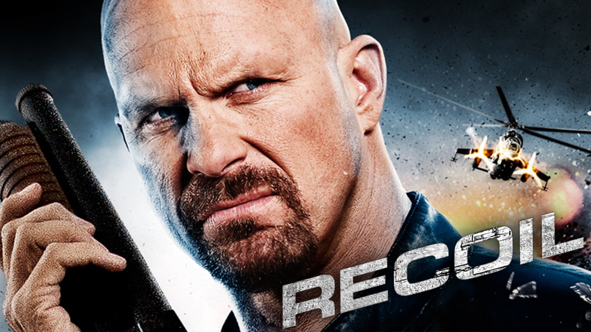 Recoil