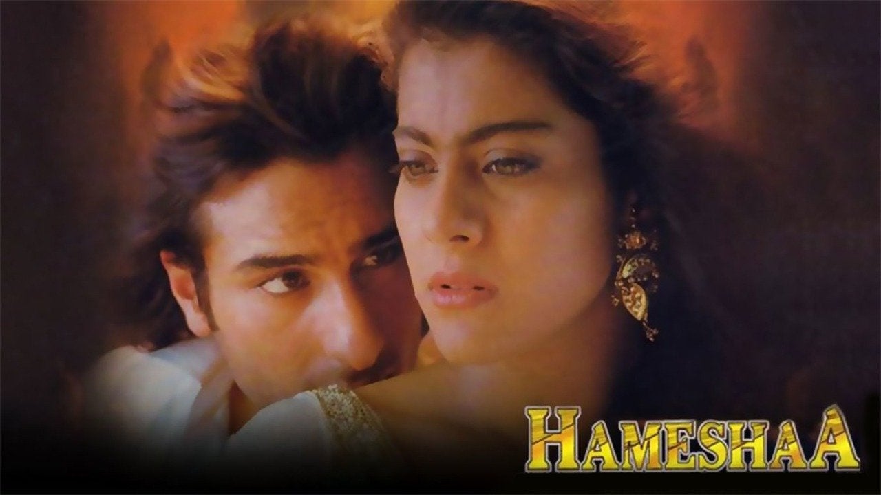 Hameesha