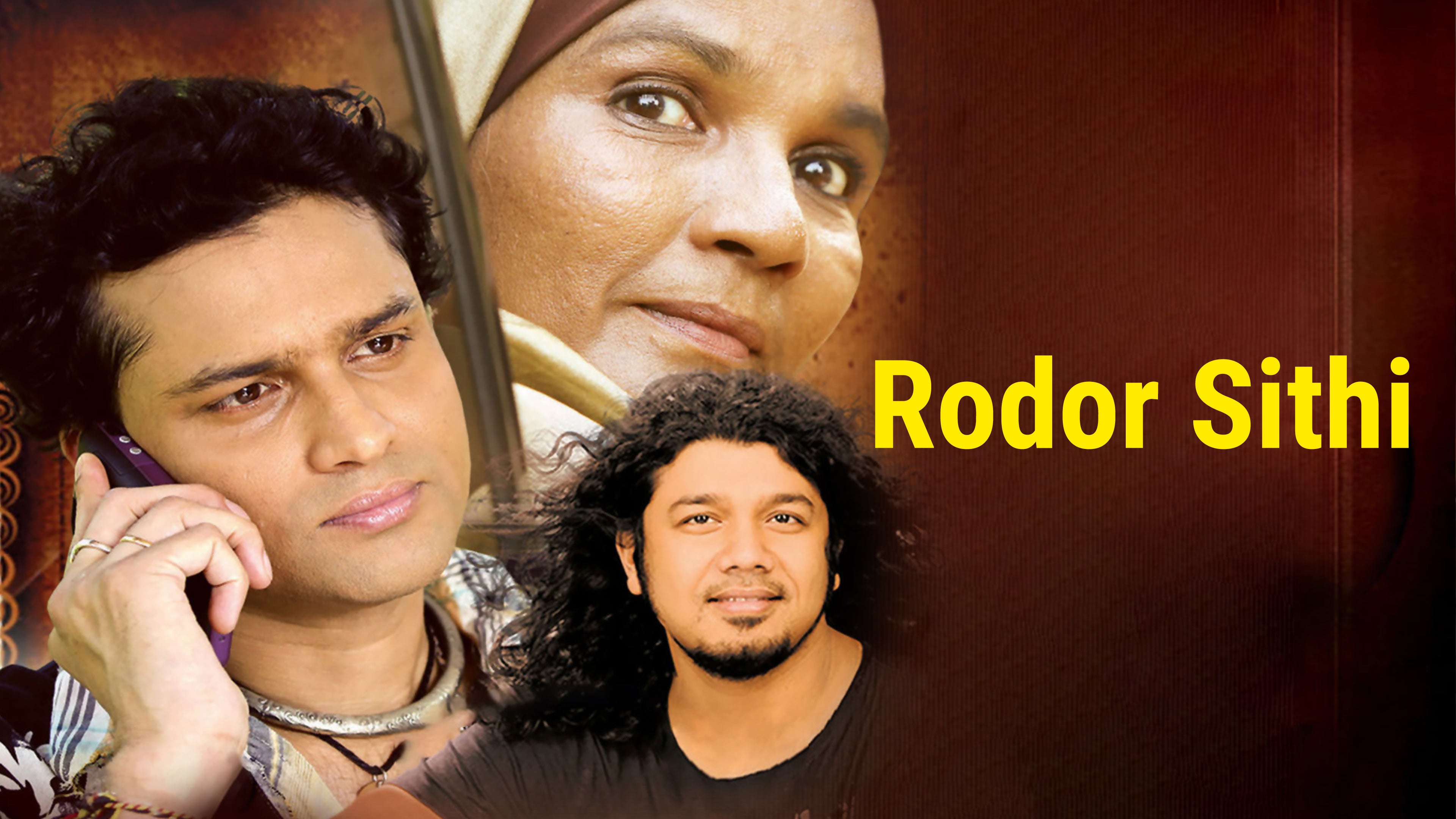 Rodor Sithi