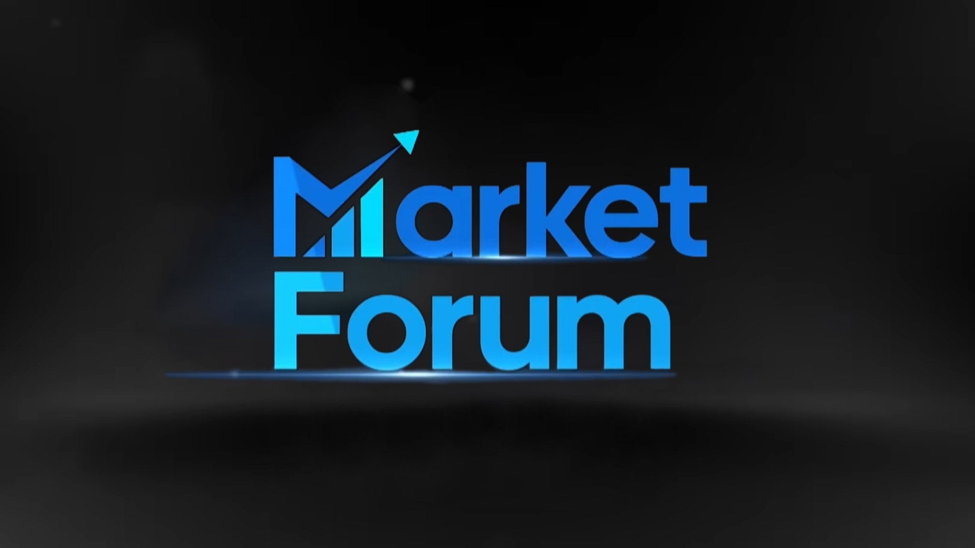 Market Forum