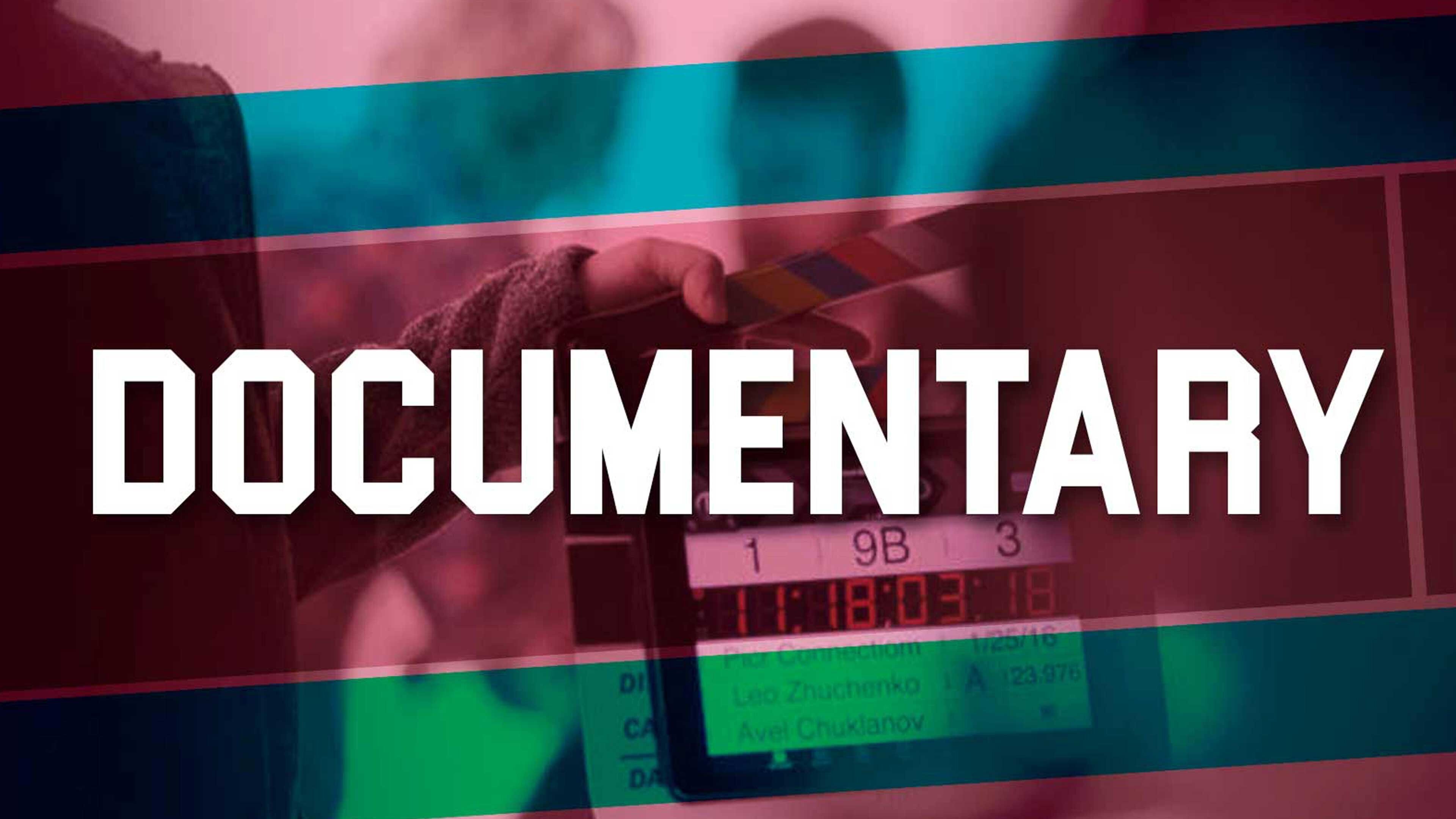 Documentary