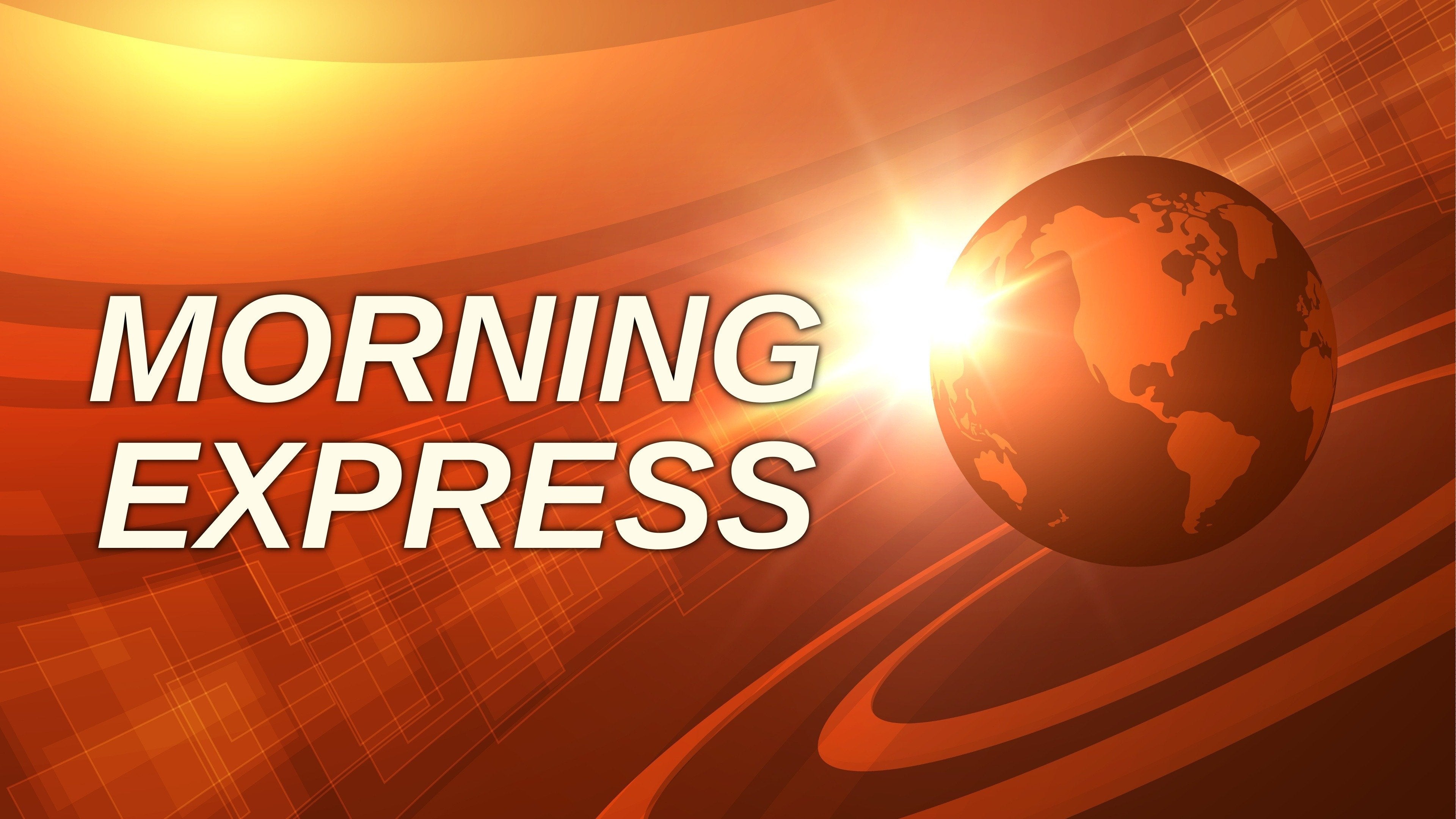 Morning Express