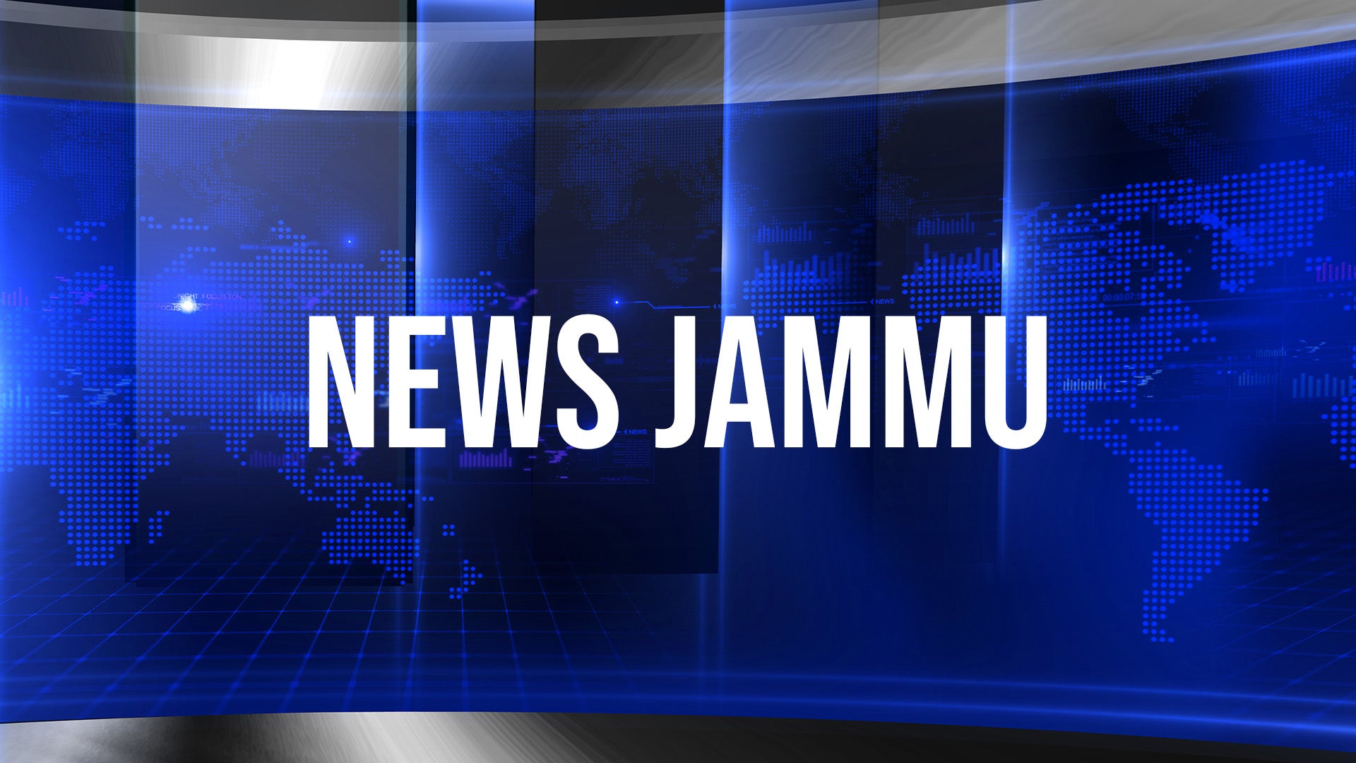 News Jammu