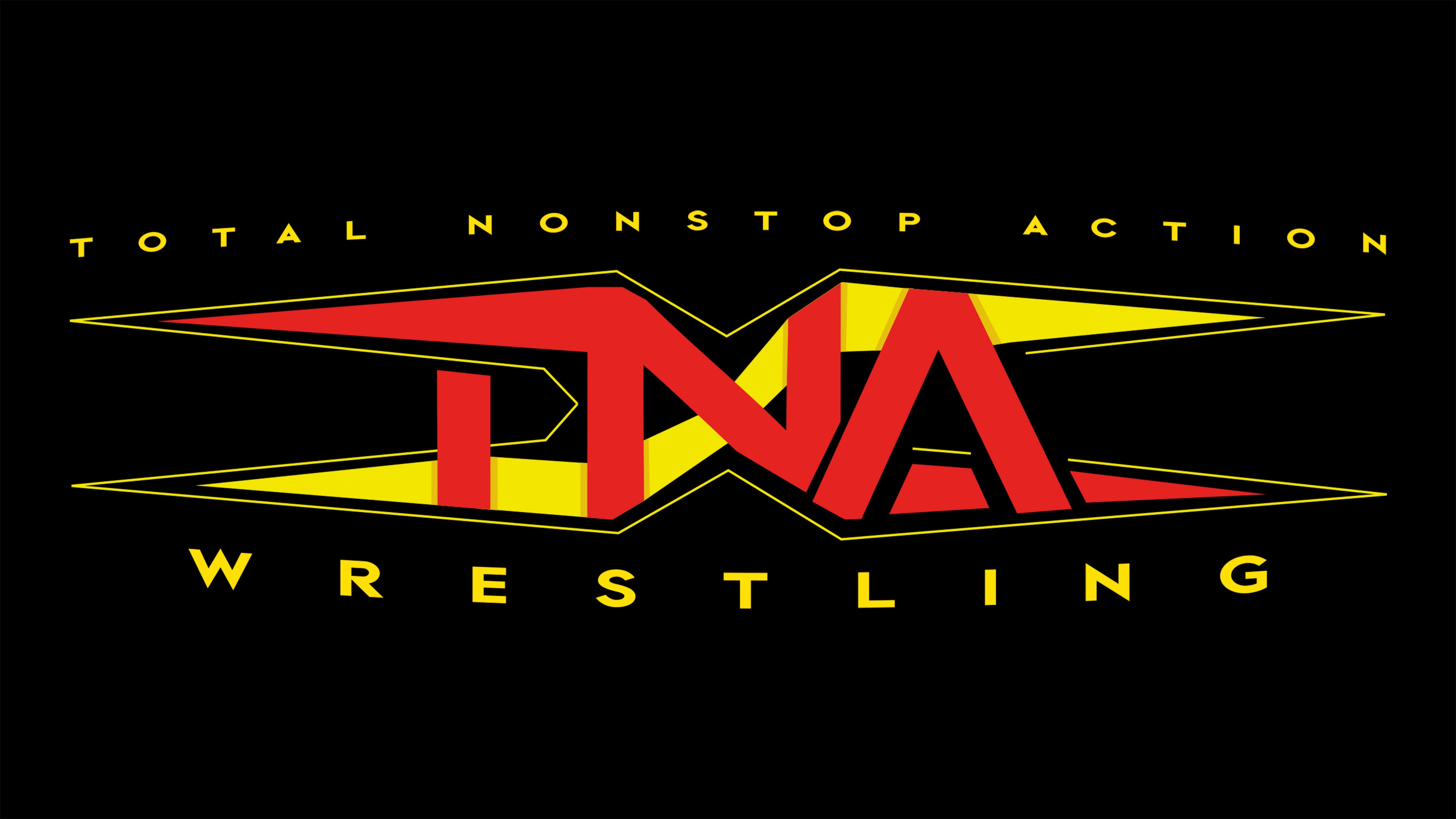 TNA Wrestling