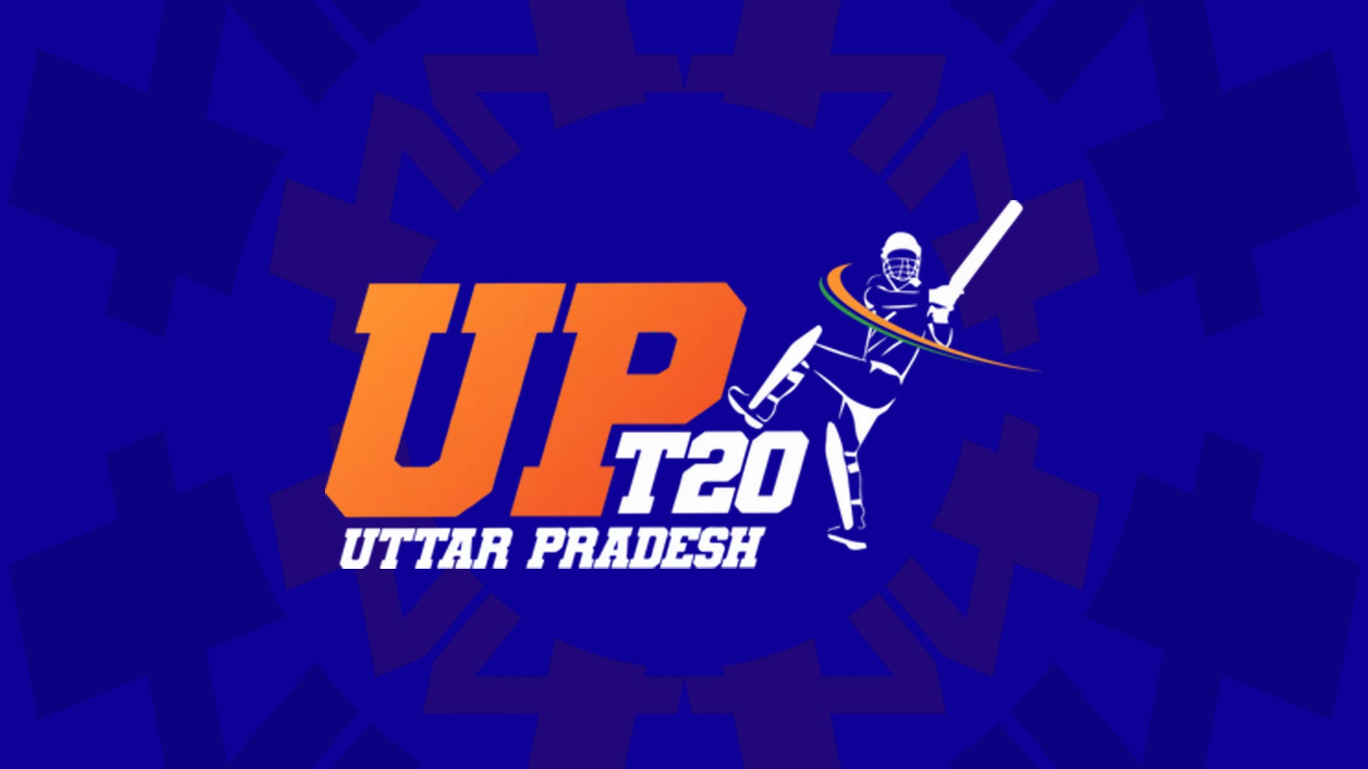 Uttar Pradesh T20 League Highlights