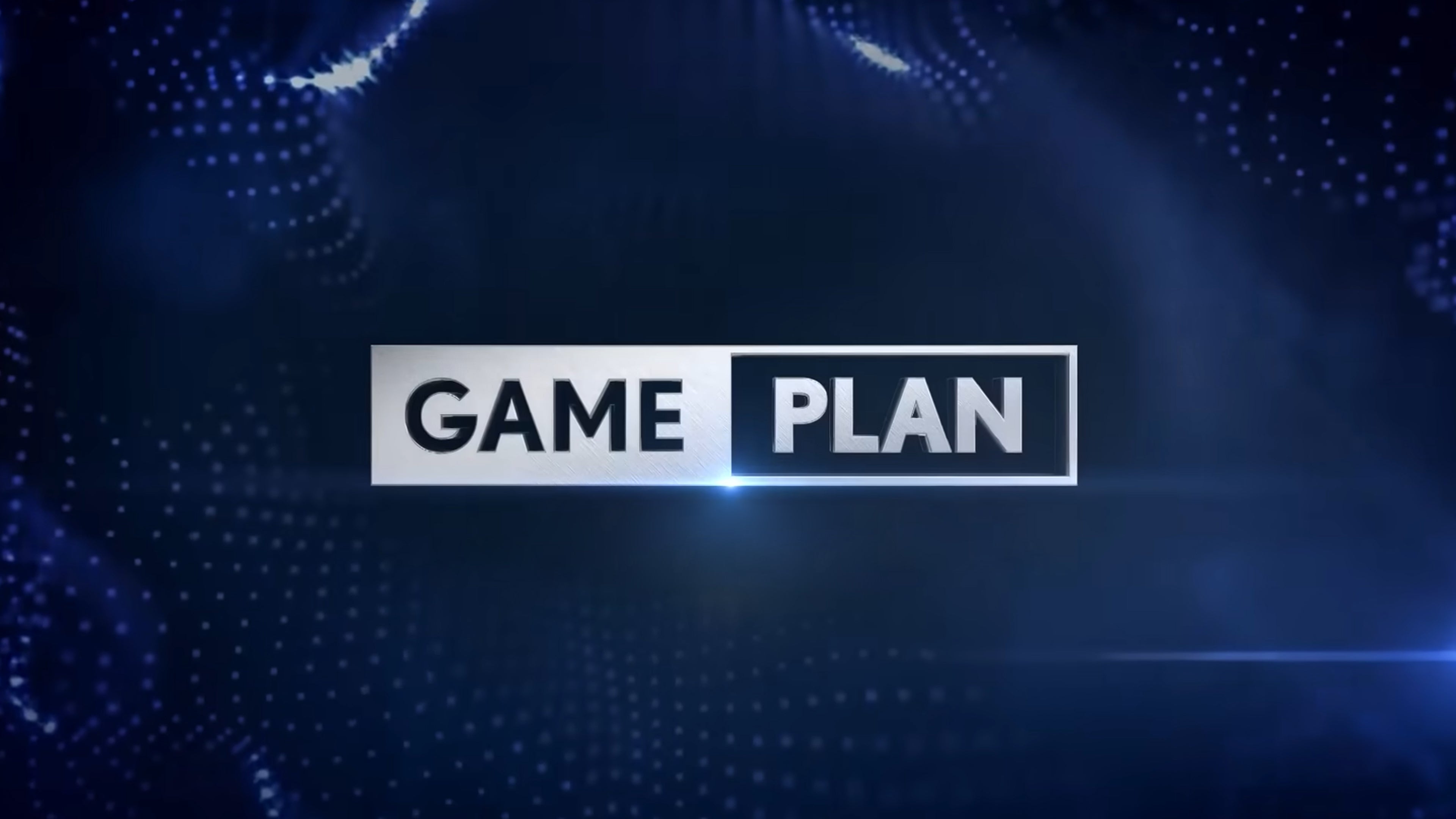 Game Plan