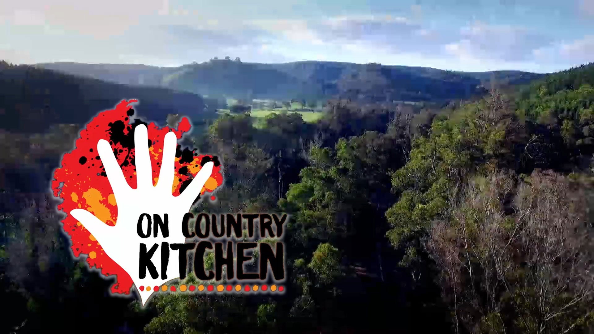 On Country Kitchen