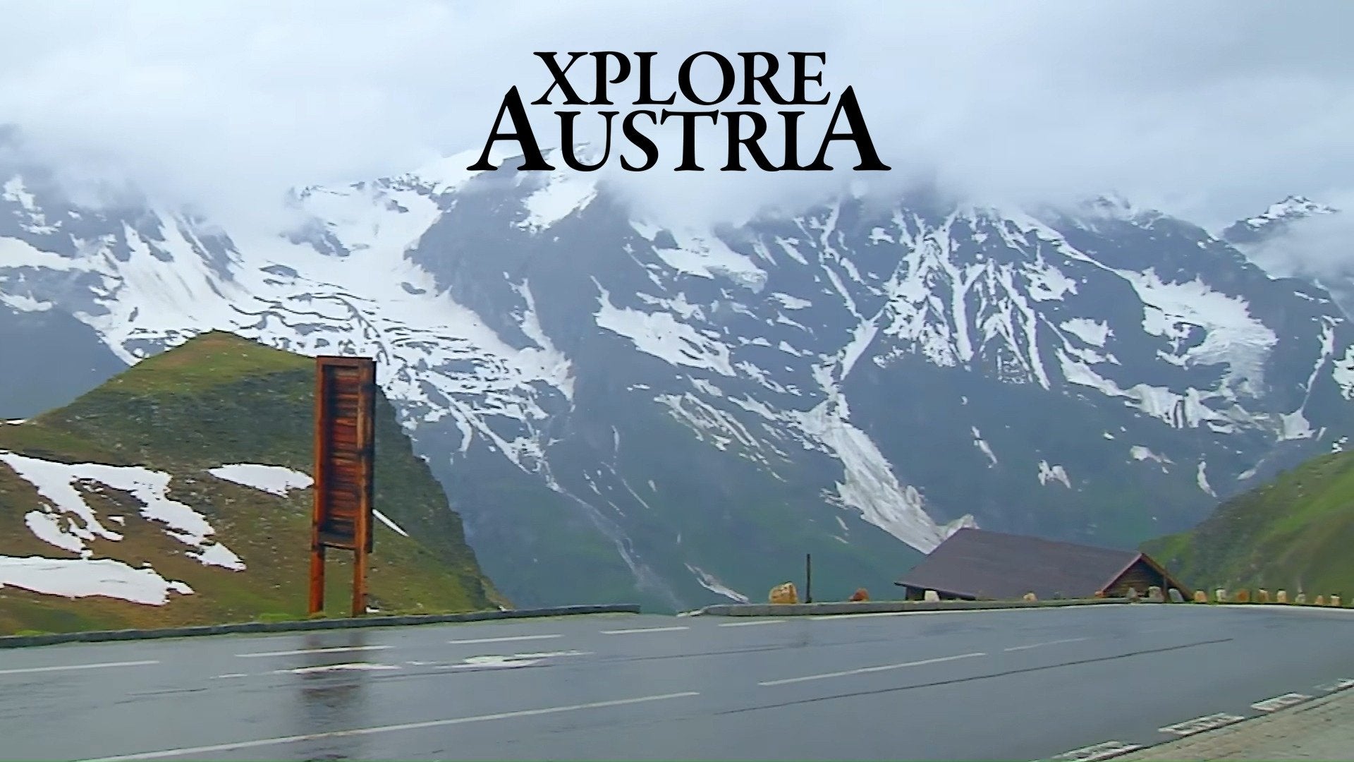 Xplore Austria