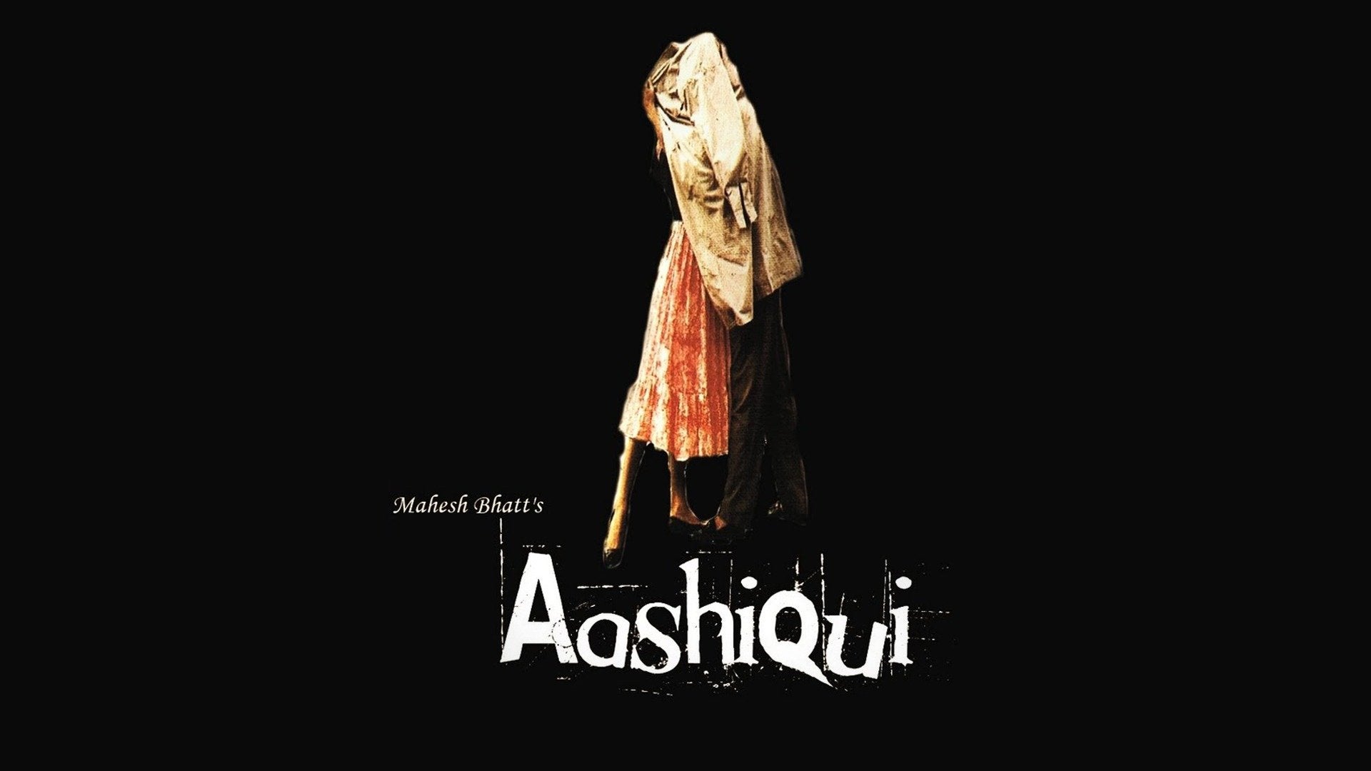 आशिक़ी