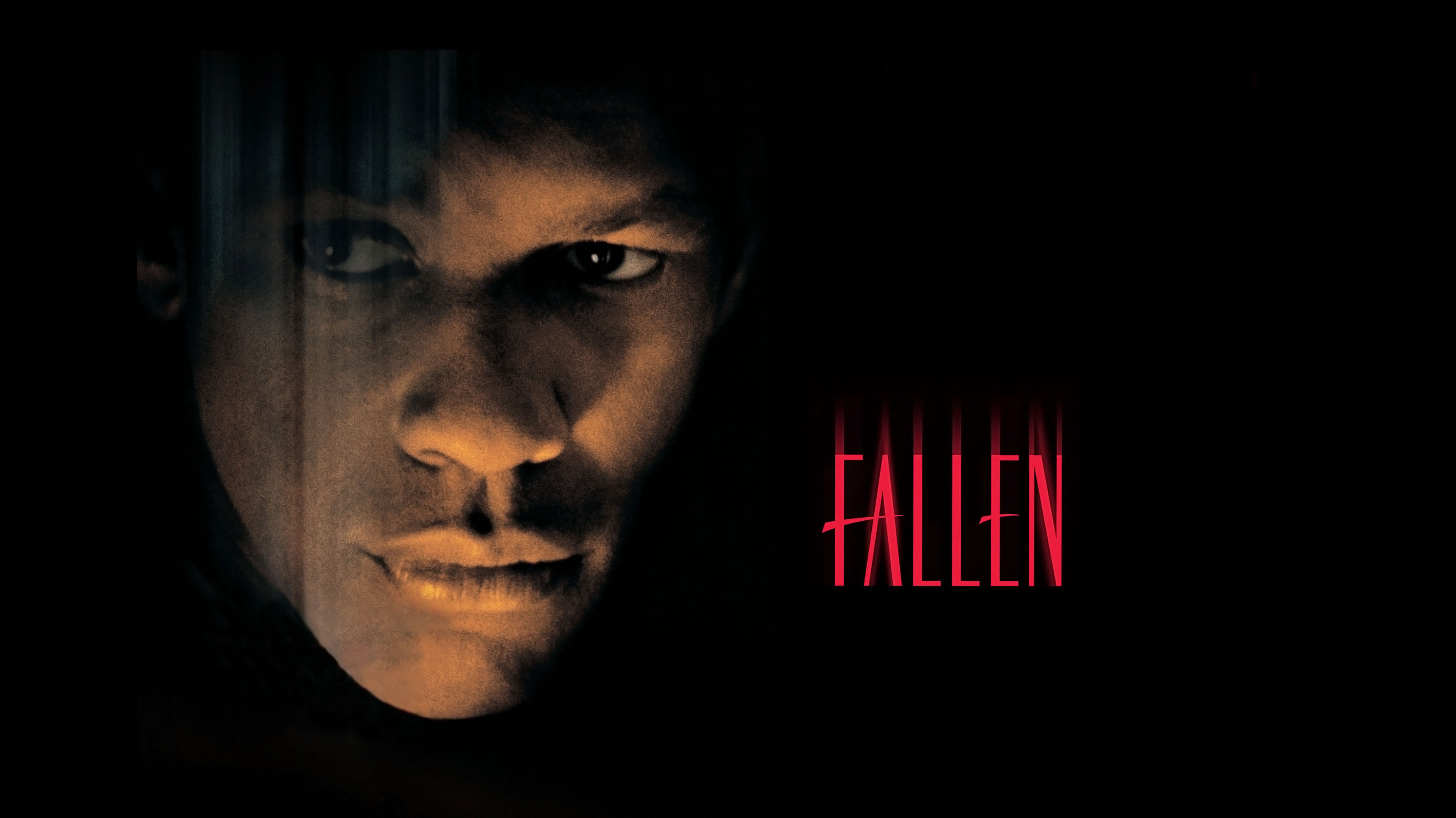 Fallen