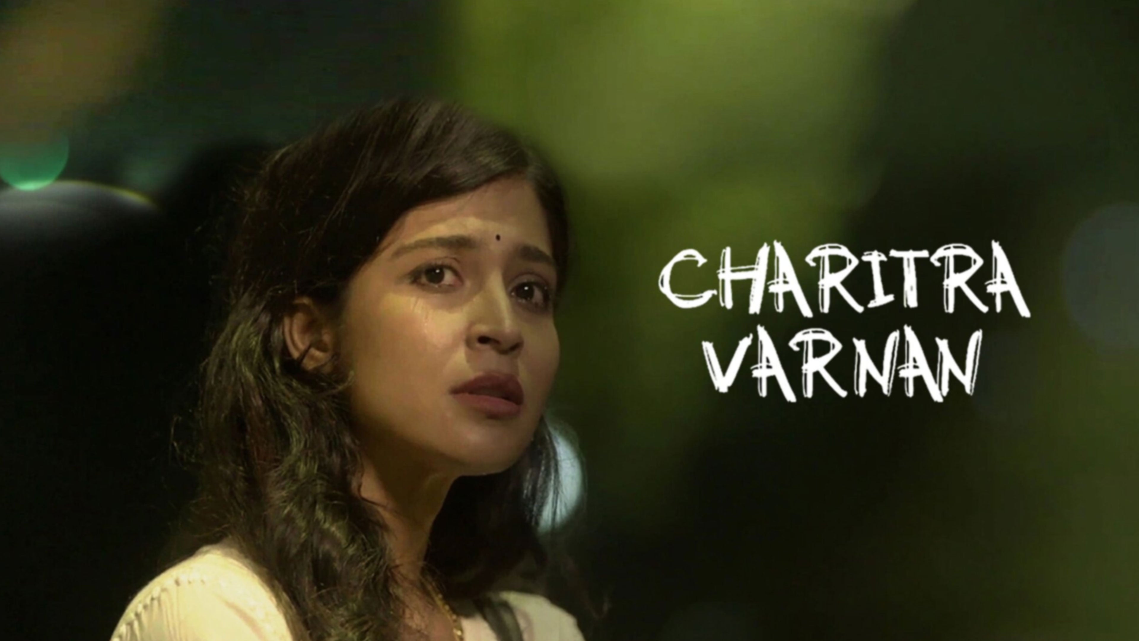 Charitra Varnan