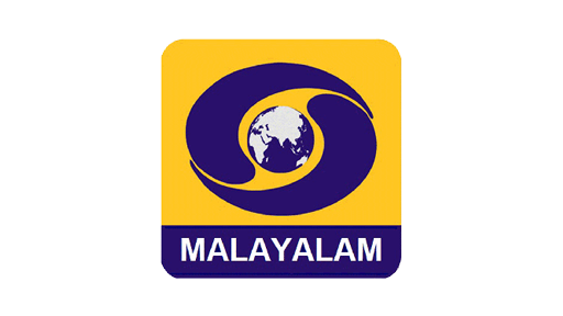 Salim Ahammed