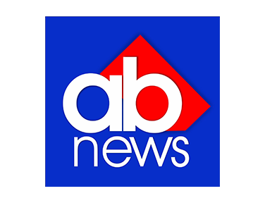AB News