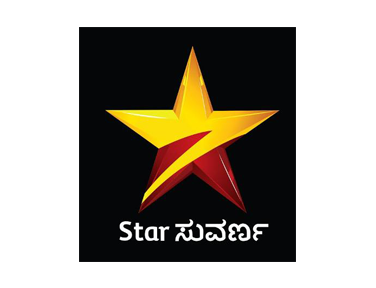 Star Suvarna Plus Star Suvarna Plus