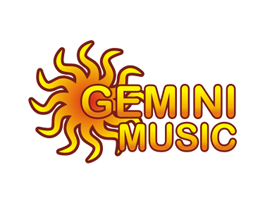 Gemini Music Gemini Music