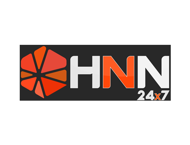 HNN 24x7