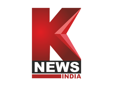 Knews India