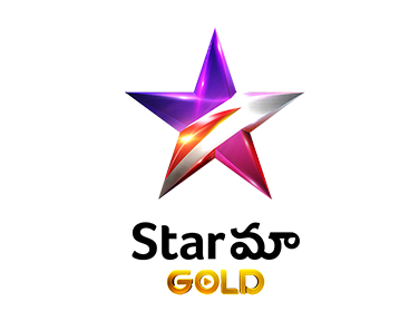 Star Maa Gold HD Star Maa Gold HD
