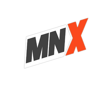 MNX MNX