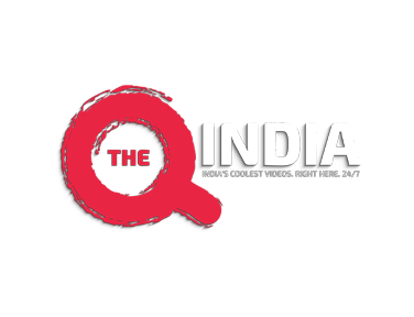 Q India