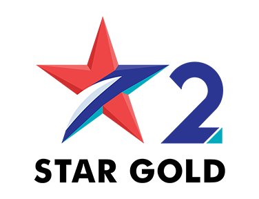 Star Gold 2