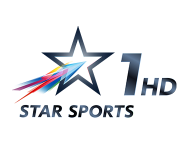 Star Sports HD1
