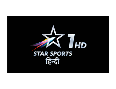 Star Sports HD1 Hindi