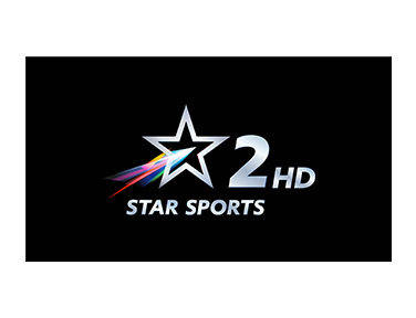 Star Sports HD2