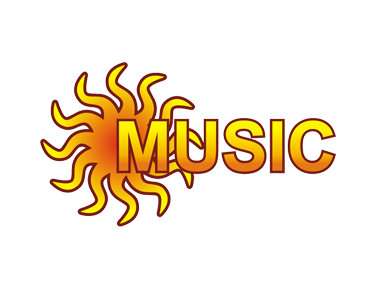 Sun Music SD Sun Music SD
