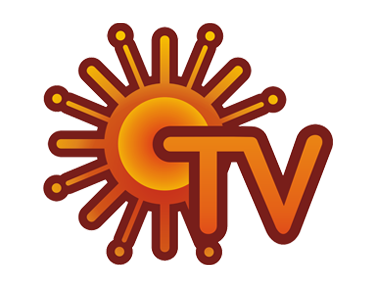 Sun TV SD Sun TV SD
