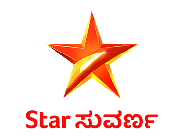 Star Suvarna HD Star Suvarna HD