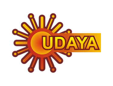 Udaya SD Udaya SD