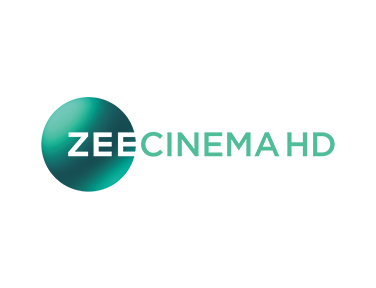 Zee Cinema HD