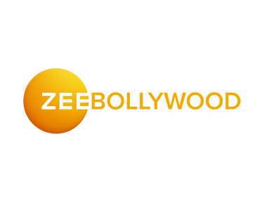 Zee Bollywood