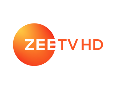 Zee Tv HD