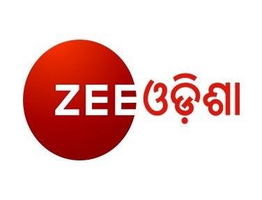 Z tv bangla online live